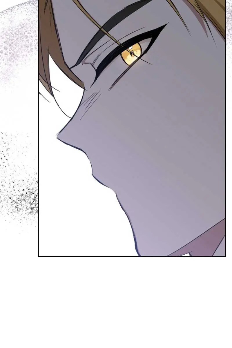 I'll Be the Matriarch in This Life Chapter 145 Page 144