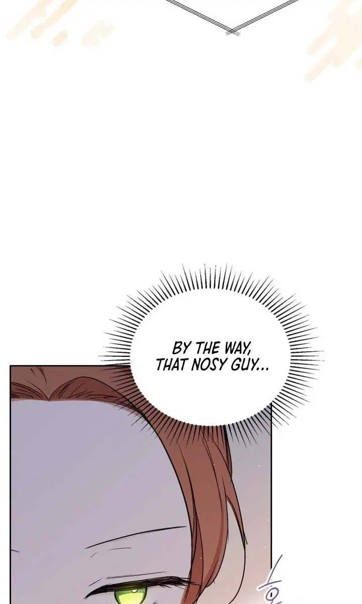 I'll Be the Matriarch in This Life Chapter 146 Page 14