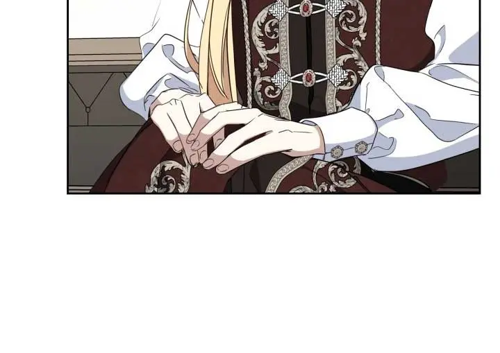 I'll Be the Matriarch in This Life Chapter 146 Page 26