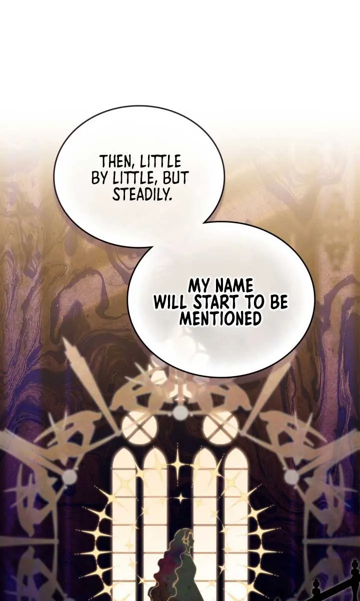 I'll Be the Matriarch in This Life Chapter 146 Page 27