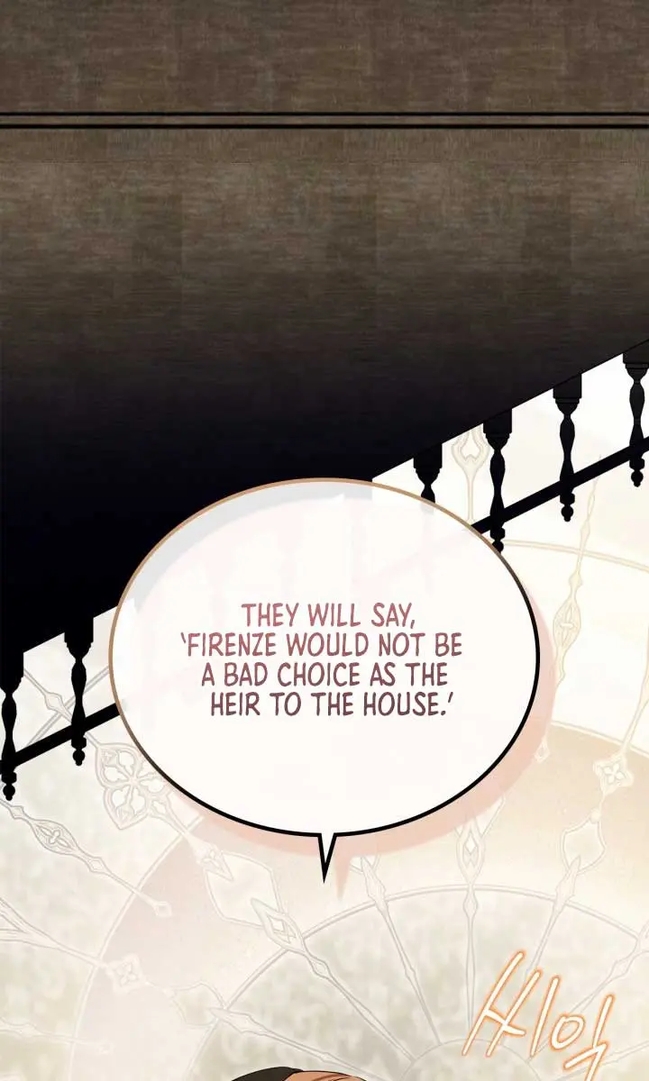 I'll Be the Matriarch in This Life Chapter 146 Page 29