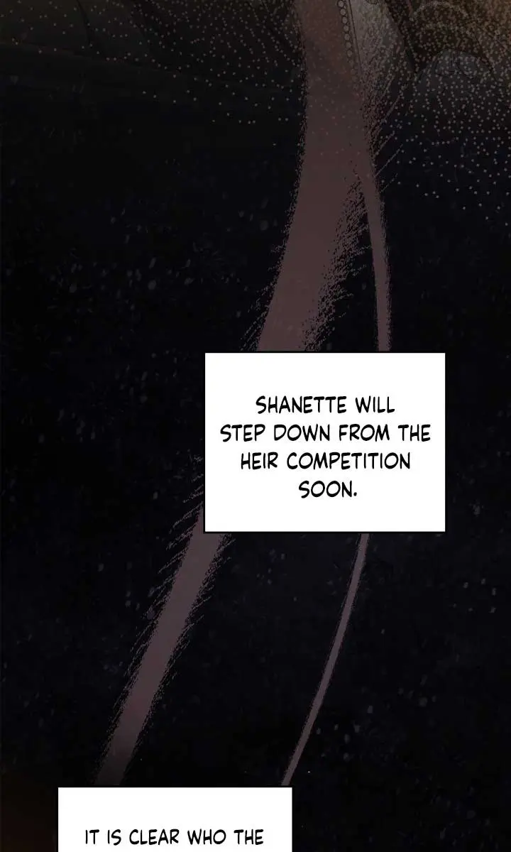 I'll Be the Matriarch in This Life Chapter 146 Page 31