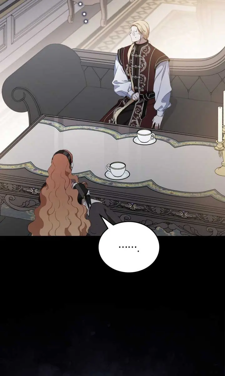 I'll Be the Matriarch in This Life Chapter 146 Page 41