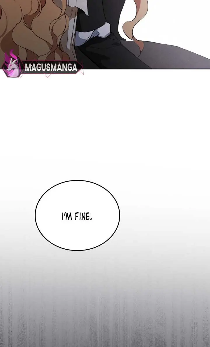 I'll Be the Matriarch in This Life Chapter 146 Page 47