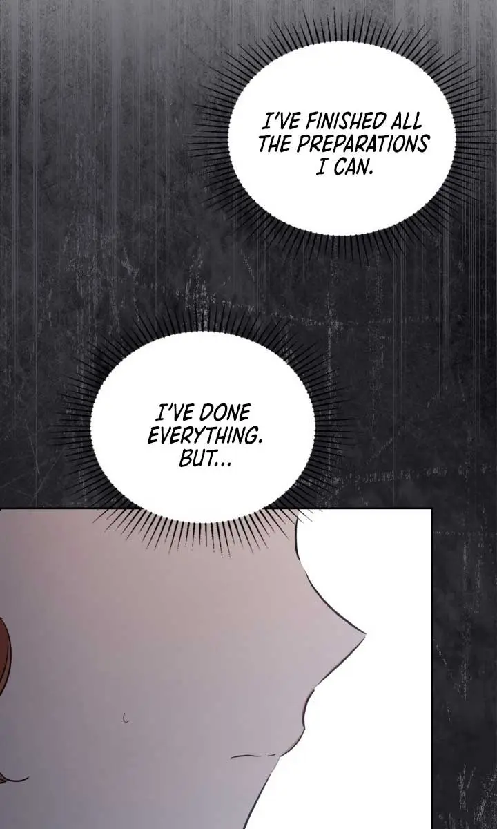 I'll Be the Matriarch in This Life Chapter 146 Page 48