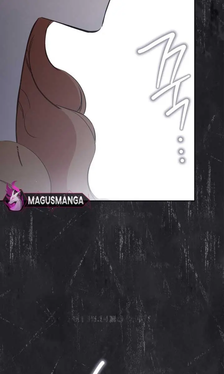 I'll Be the Matriarch in This Life Chapter 146 Page 49