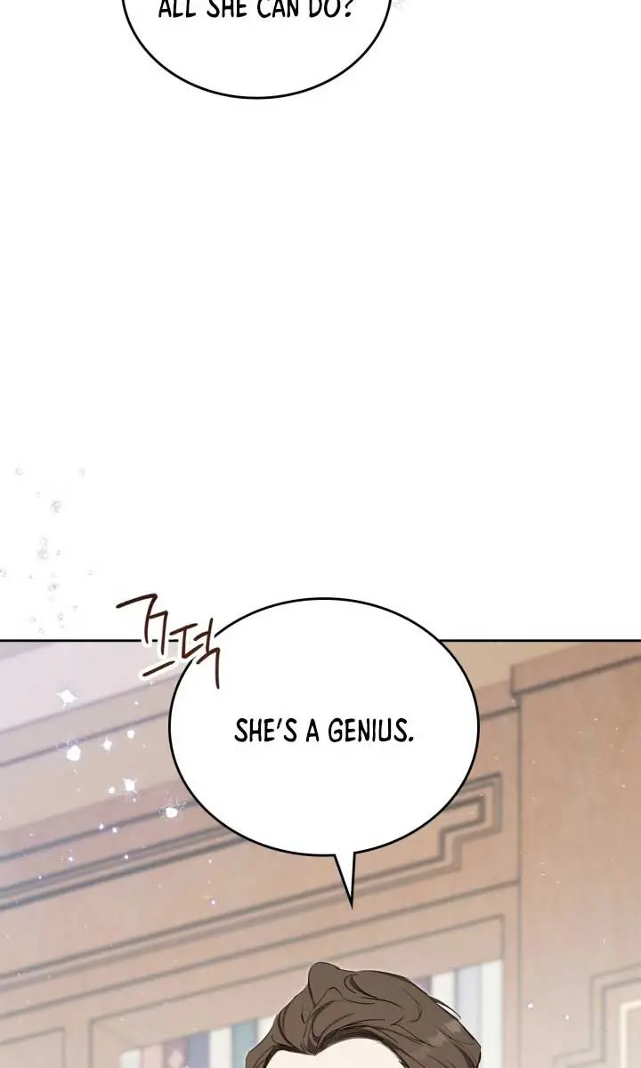 I'll Be the Matriarch in This Life Chapter 146 Page 55