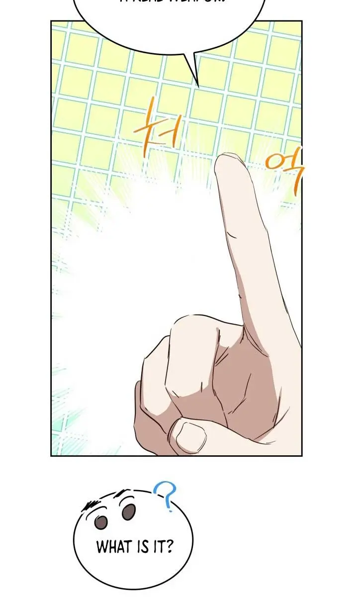 I'll Be the Matriarch in This Life Chapter 146 Page 61