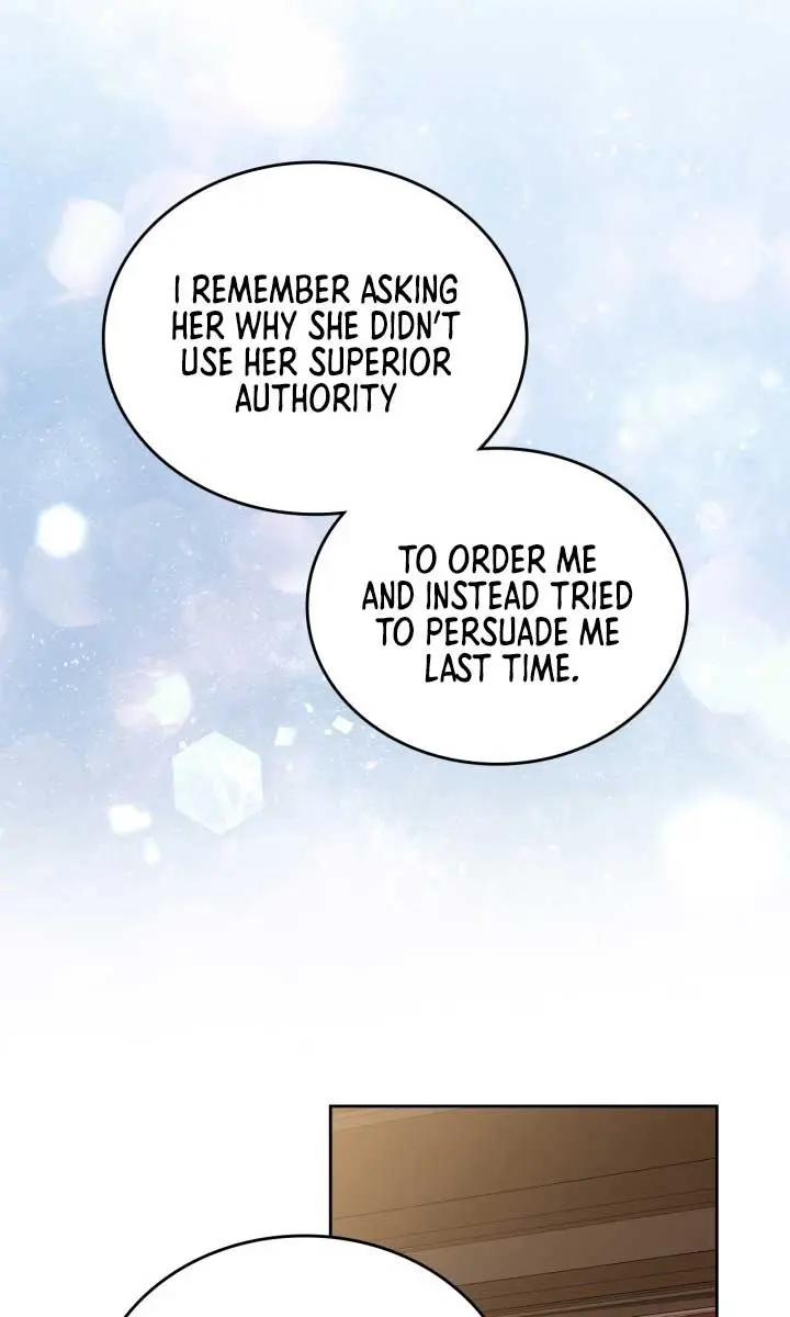 I'll Be the Matriarch in This Life Chapter 146 Page 66