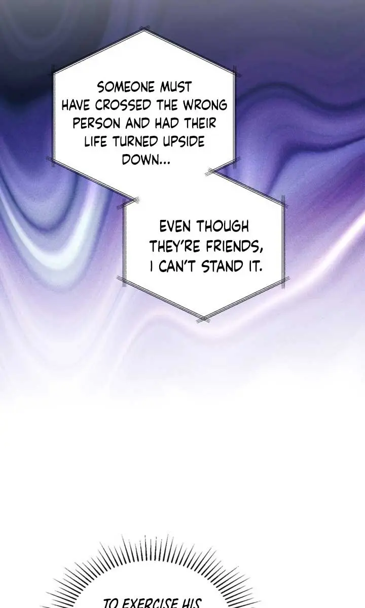 I'll Be the Matriarch in This Life Chapter 146 Page 73