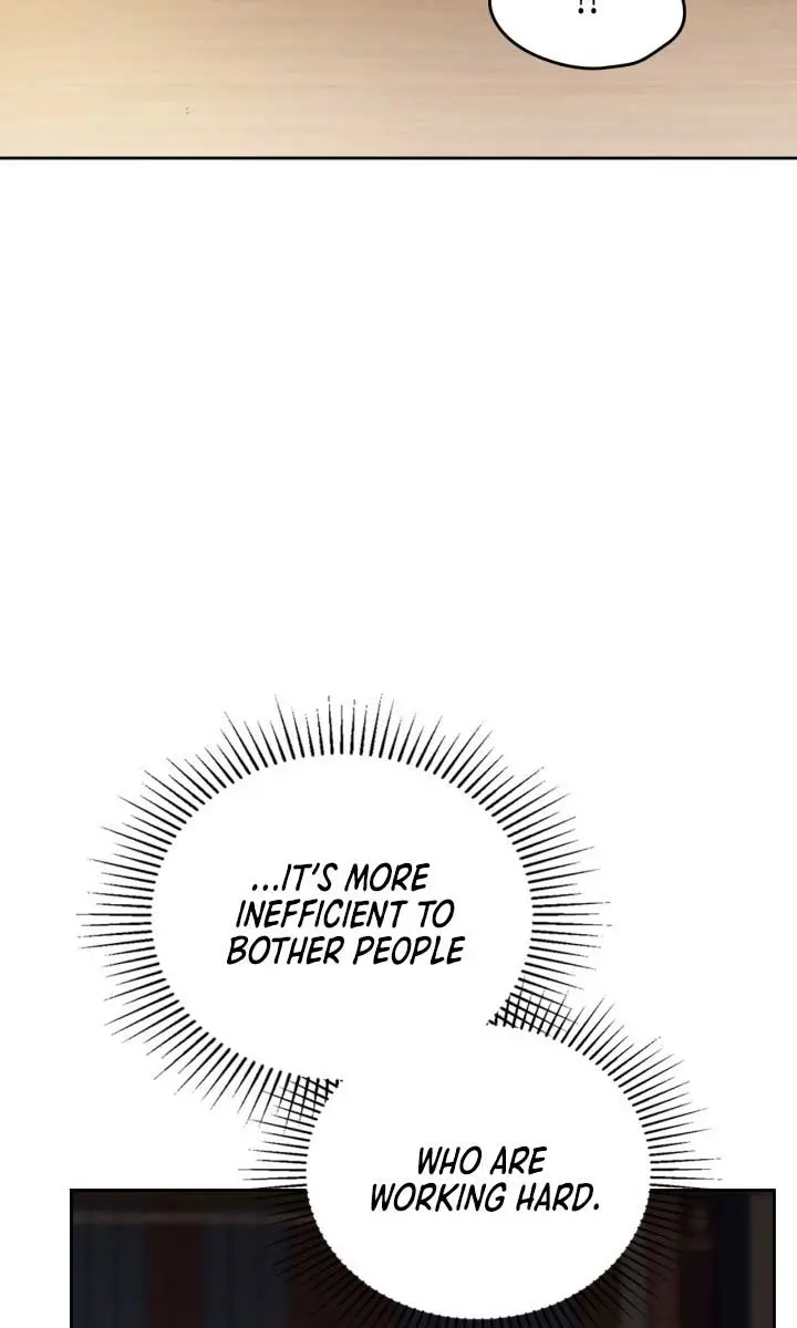 I'll Be the Matriarch in This Life Chapter 146 Page 83