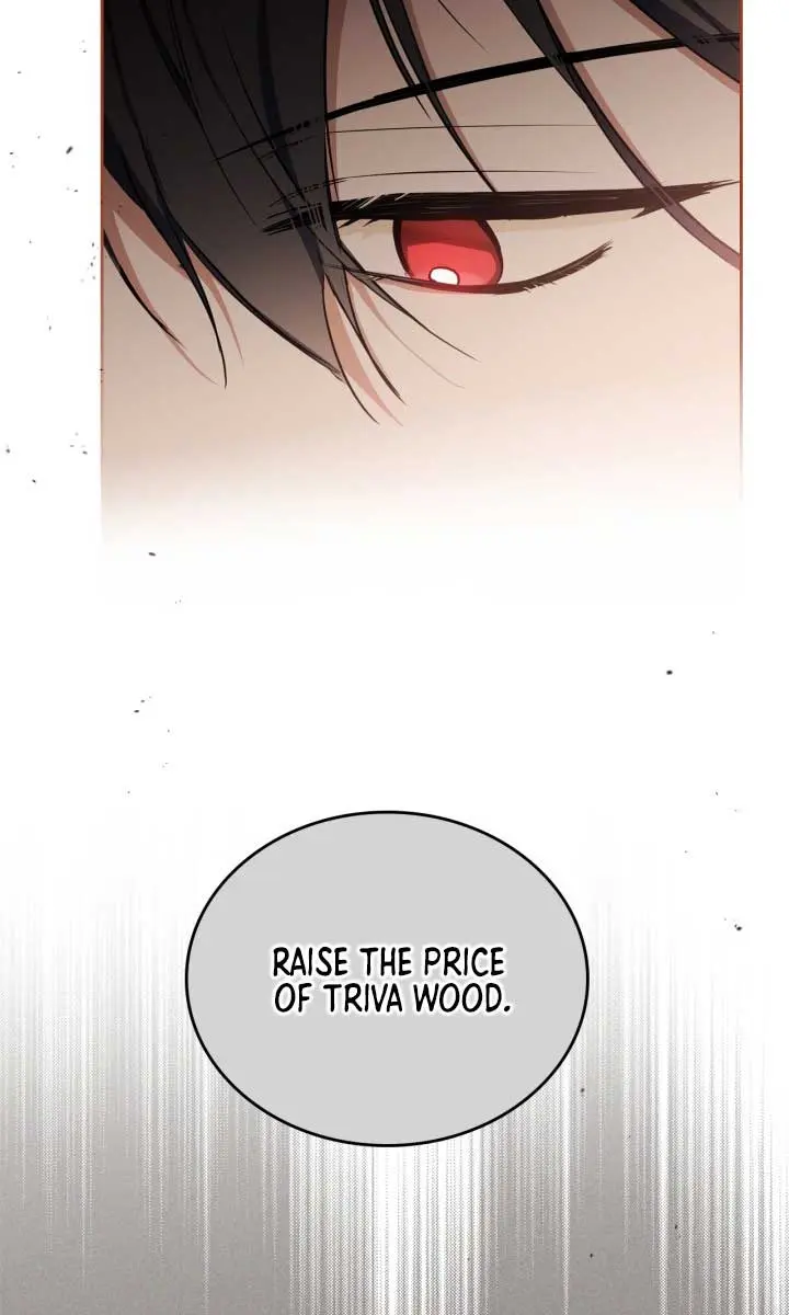 I'll Be the Matriarch in This Life Chapter 146 Page 93