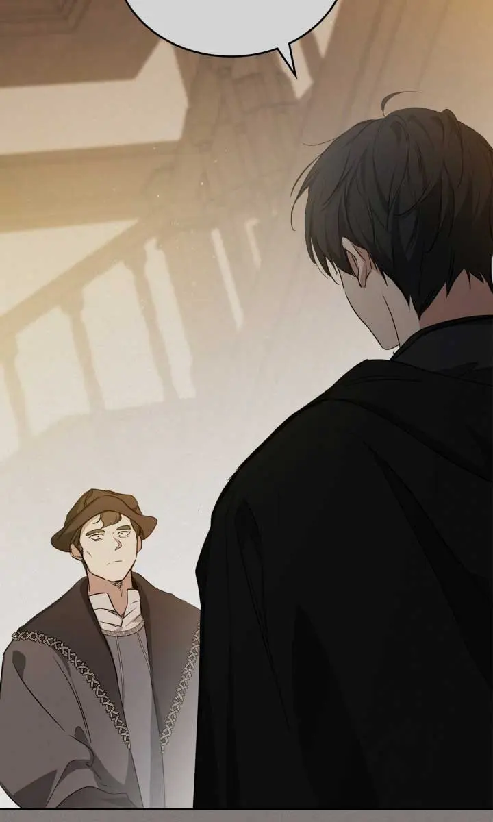 I'll Be the Matriarch in This Life Chapter 146 Page 99