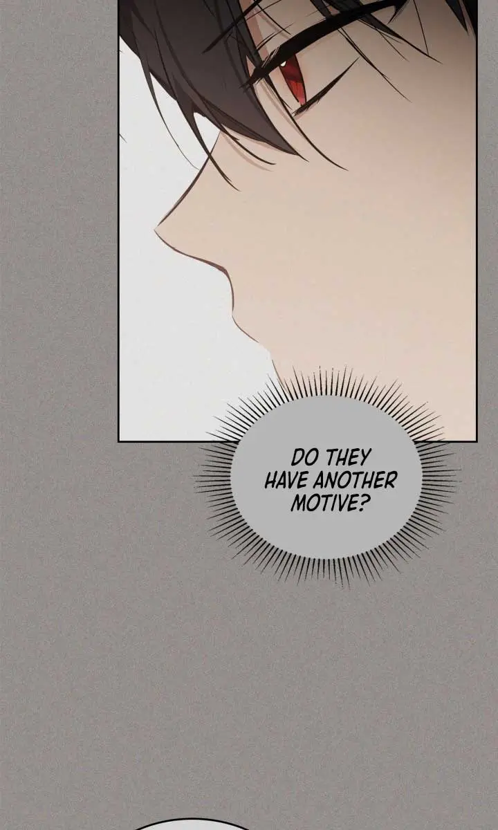 I'll Be the Matriarch in This Life Chapter 146 Page 106
