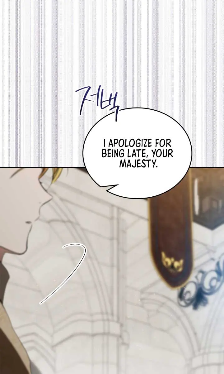 I'll Be the Matriarch in This Life Chapter 146 Page 113