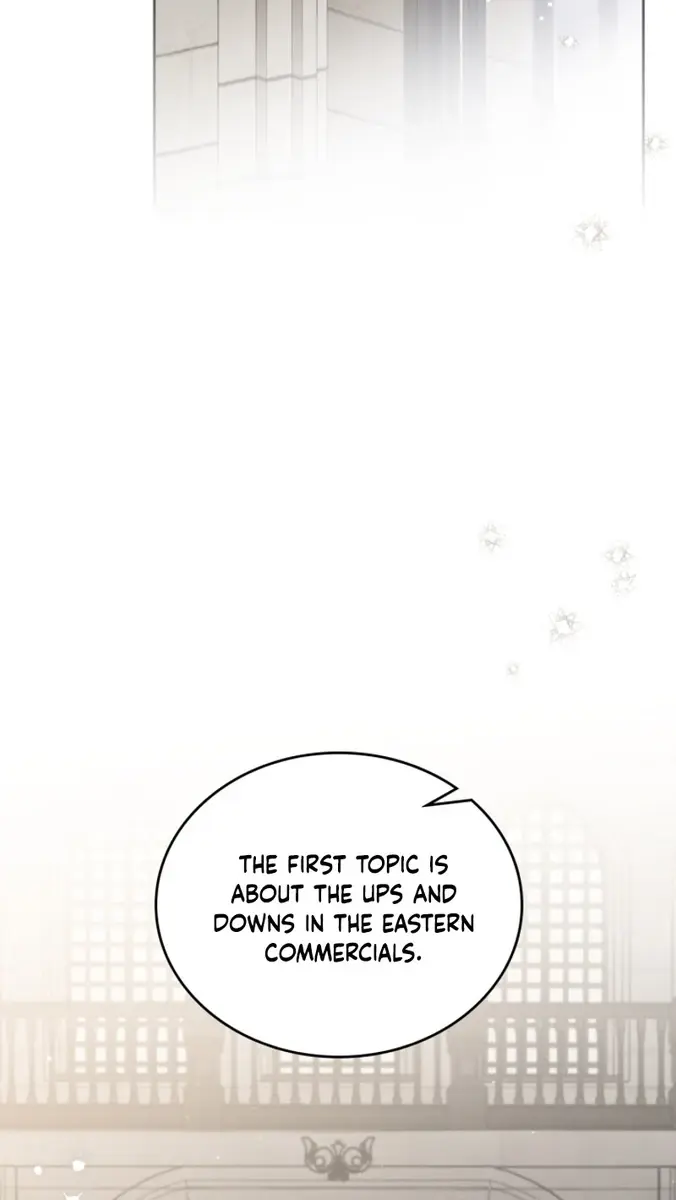 I'll Be the Matriarch in This Life Chapter 147 Page 9