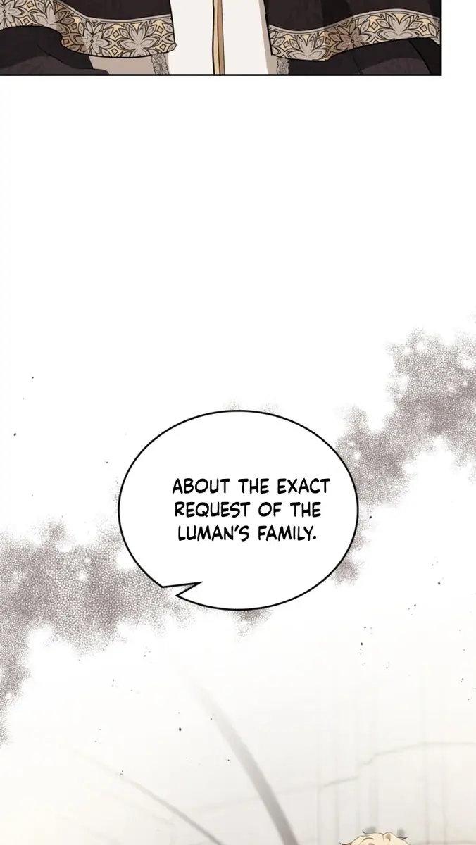 I'll Be the Matriarch in This Life Chapter 147 Page 13