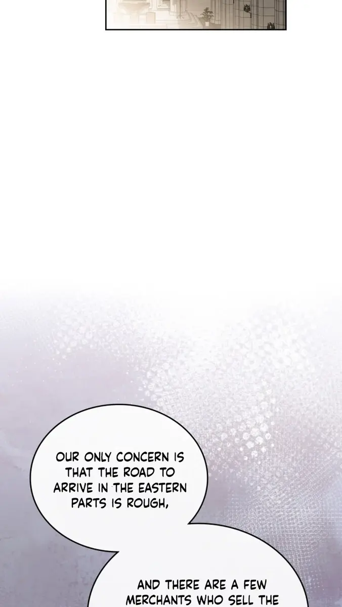 I'll Be the Matriarch in This Life Chapter 147 Page 17