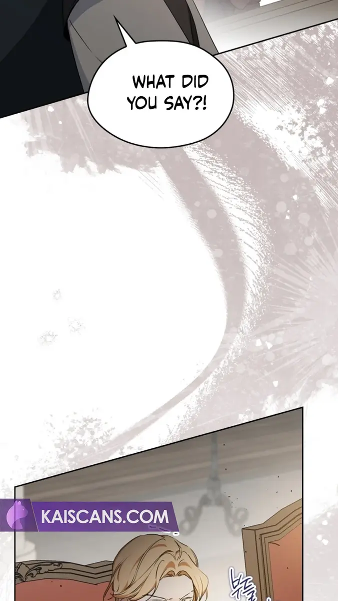 I'll Be the Matriarch in This Life Chapter 147 Page 26