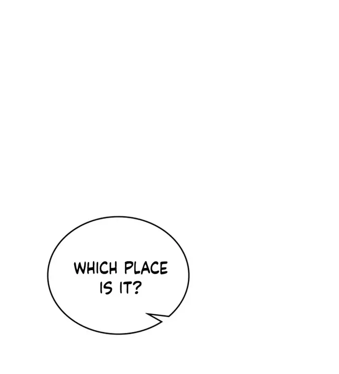 I'll Be the Matriarch in This Life Chapter 147 Page 33