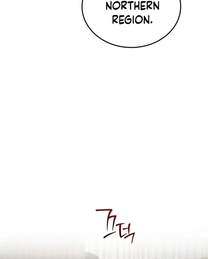 I'll Be the Matriarch in This Life Chapter 147 Page 35