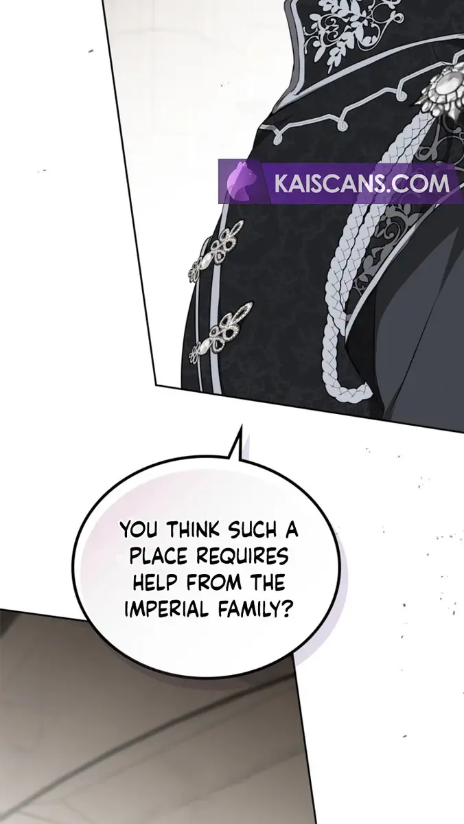I'll Be the Matriarch in This Life Chapter 147 Page 49