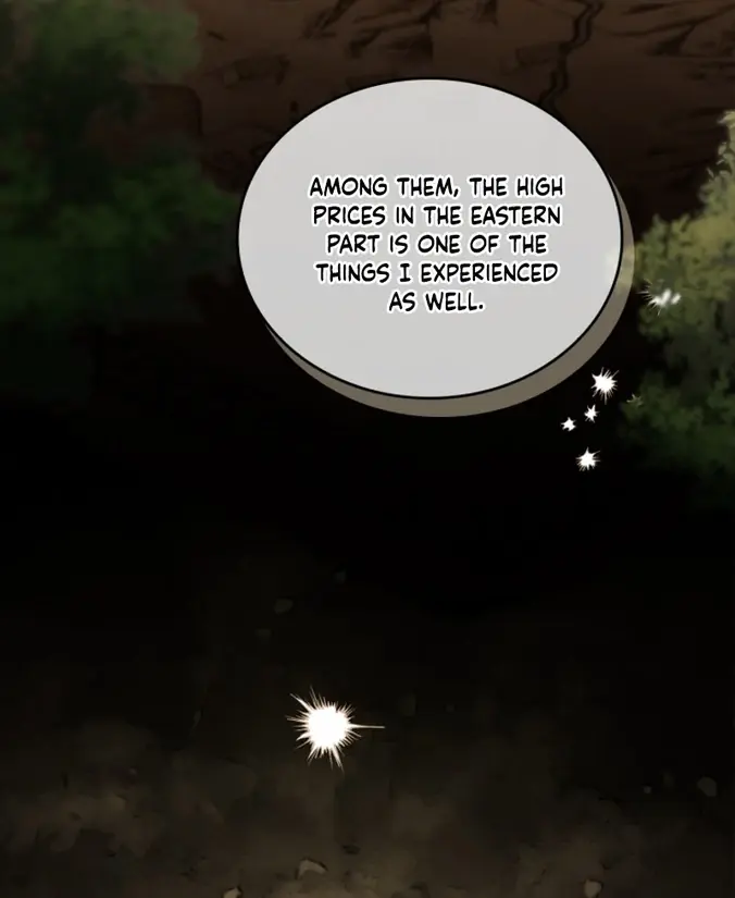 I'll Be the Matriarch in This Life Chapter 147 Page 60