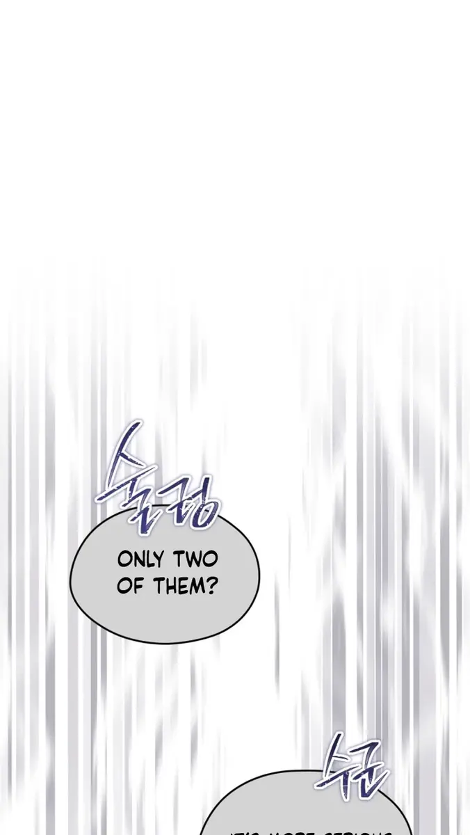 I'll Be the Matriarch in This Life Chapter 147 Page 62