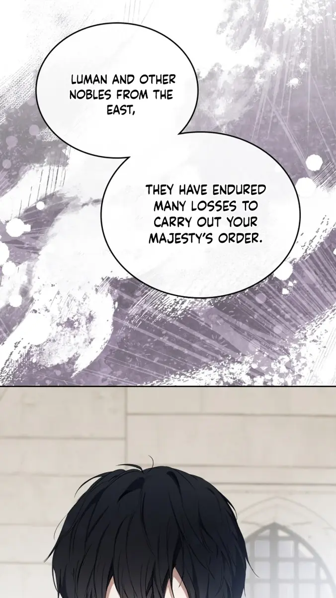 I'll Be the Matriarch in This Life Chapter 147 Page 70