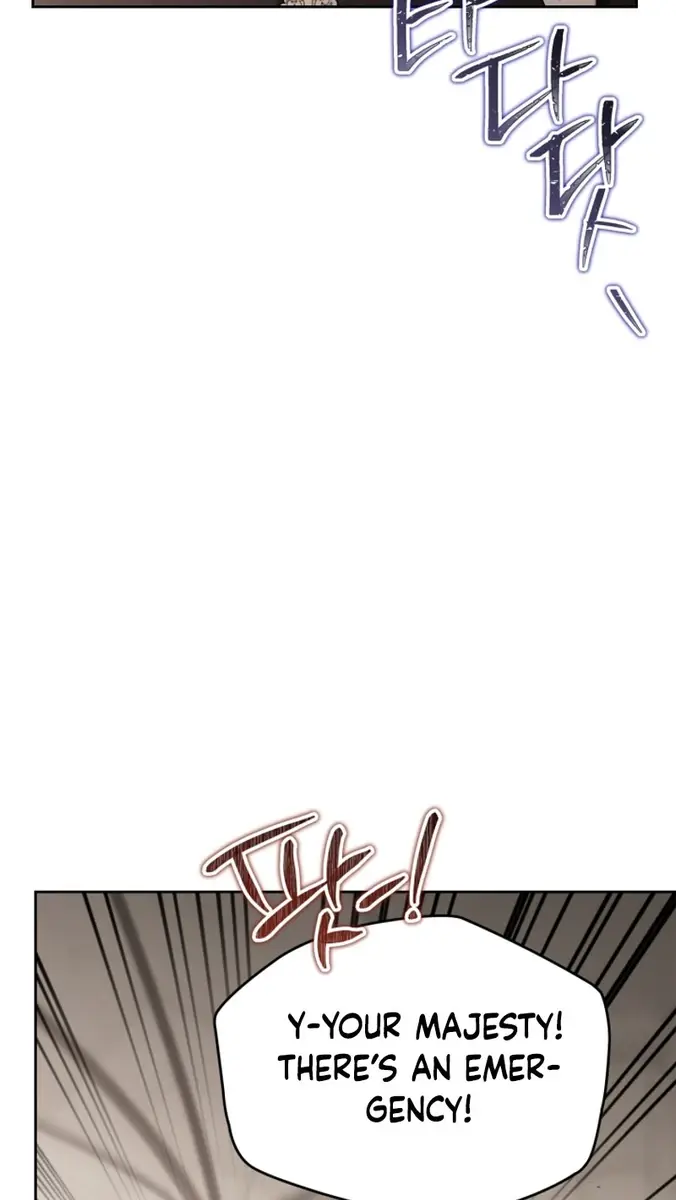 I'll Be the Matriarch in This Life Chapter 147 Page 89