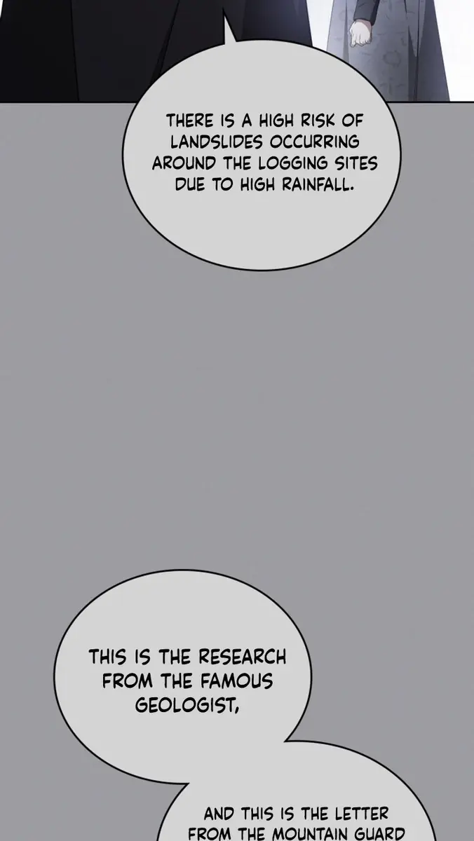 I'll Be the Matriarch in This Life Chapter 147 Page 103