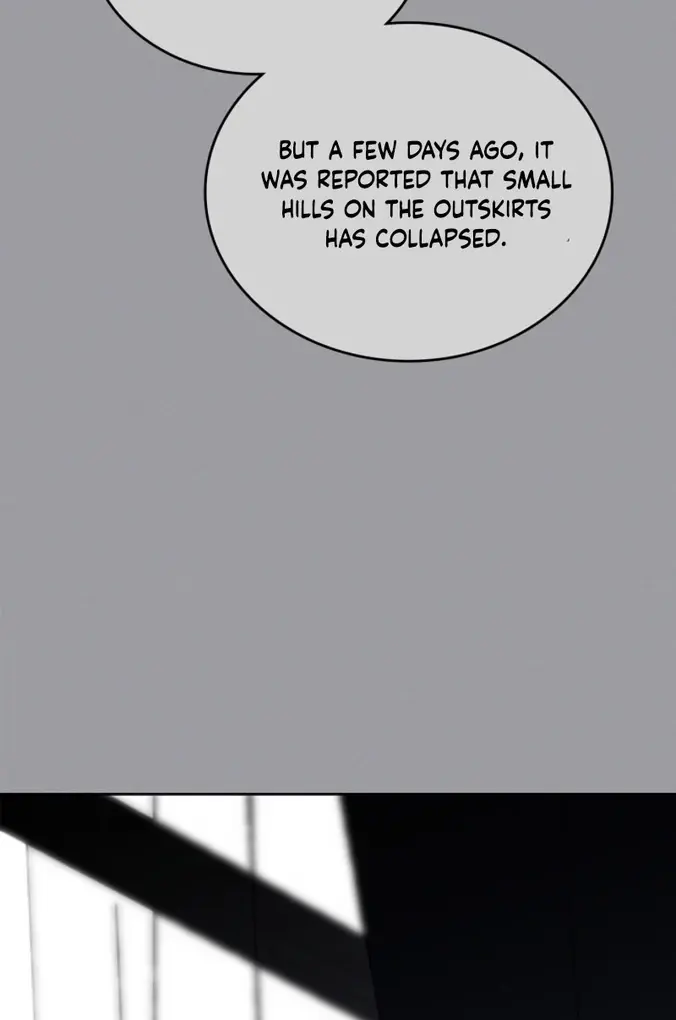 I'll Be the Matriarch in This Life Chapter 147 Page 105