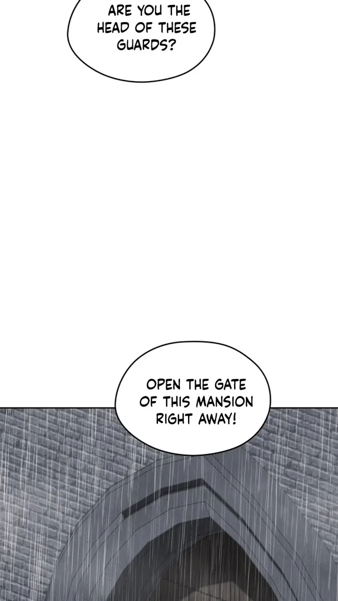 I'll Be the Matriarch in This Life Chapter 147 Page 121