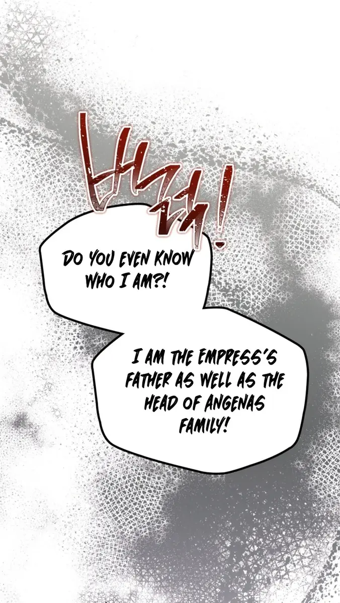 I'll Be the Matriarch in This Life Chapter 147 Page 123