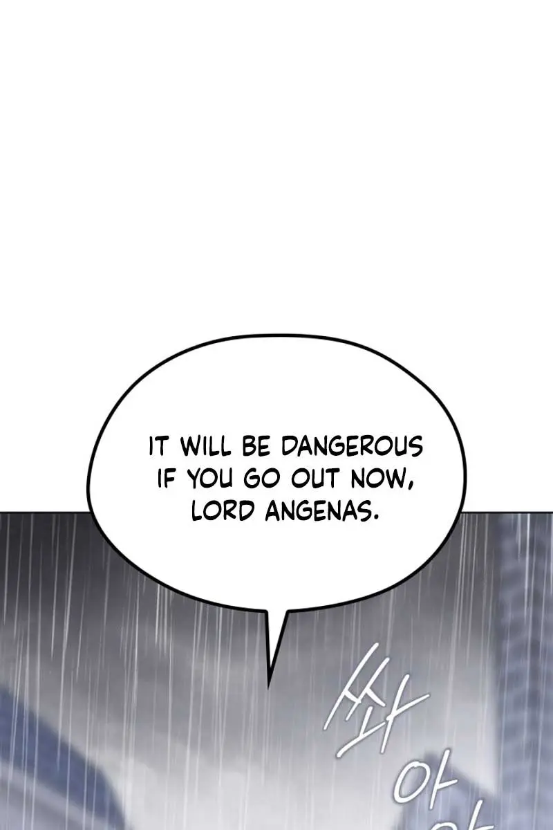 I'll Be the Matriarch in This Life Chapter 148 Page 2