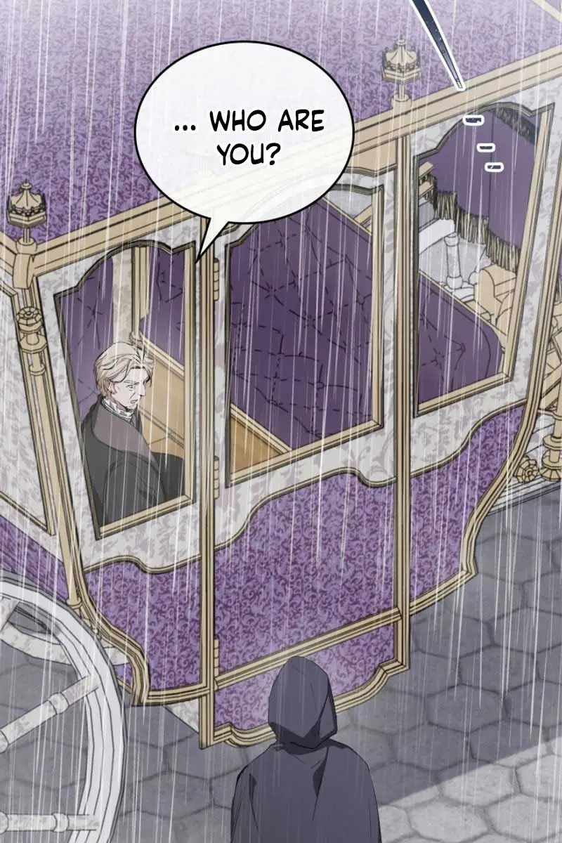 I'll Be the Matriarch in This Life Chapter 148 Page 5