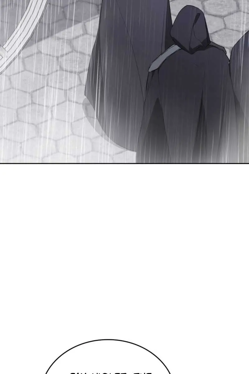 I'll Be the Matriarch in This Life Chapter 148 Page 6