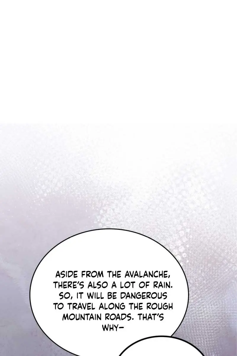 I'll Be the Matriarch in This Life Chapter 148 Page 8