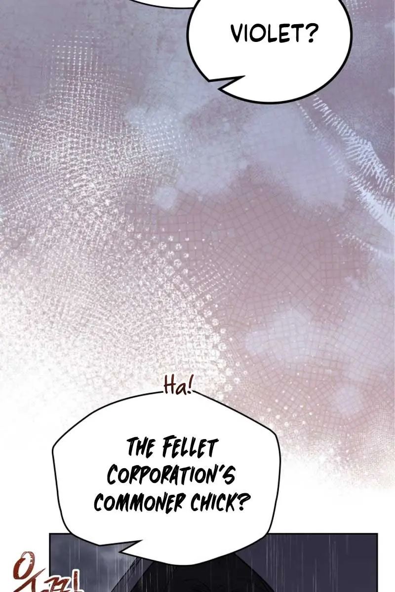 I'll Be the Matriarch in This Life Chapter 148 Page 9