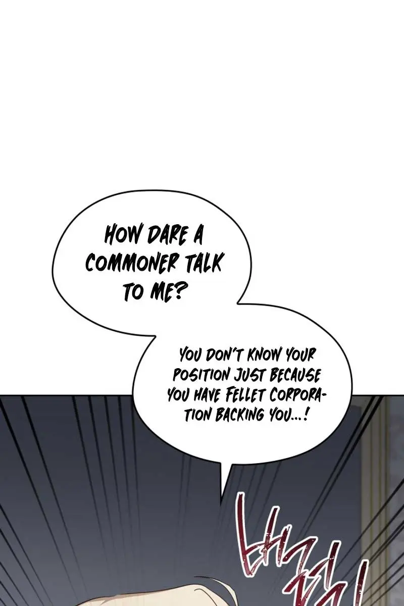 I'll Be the Matriarch in This Life Chapter 148 Page 11