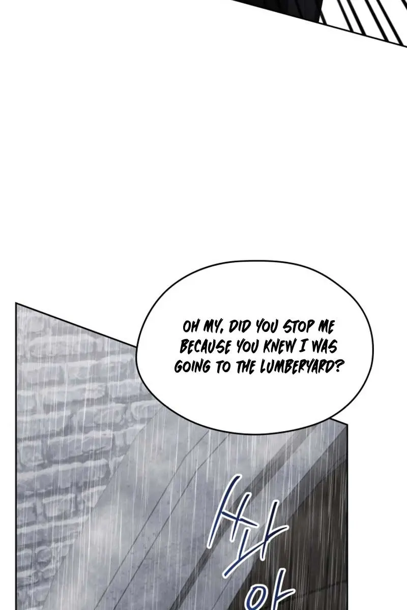 I'll Be the Matriarch in This Life Chapter 148 Page 13