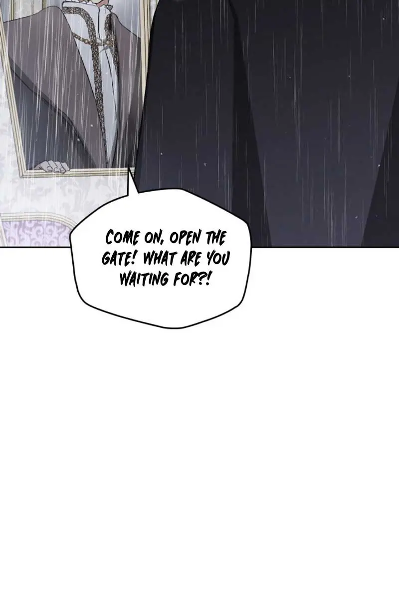I'll Be the Matriarch in This Life Chapter 148 Page 16