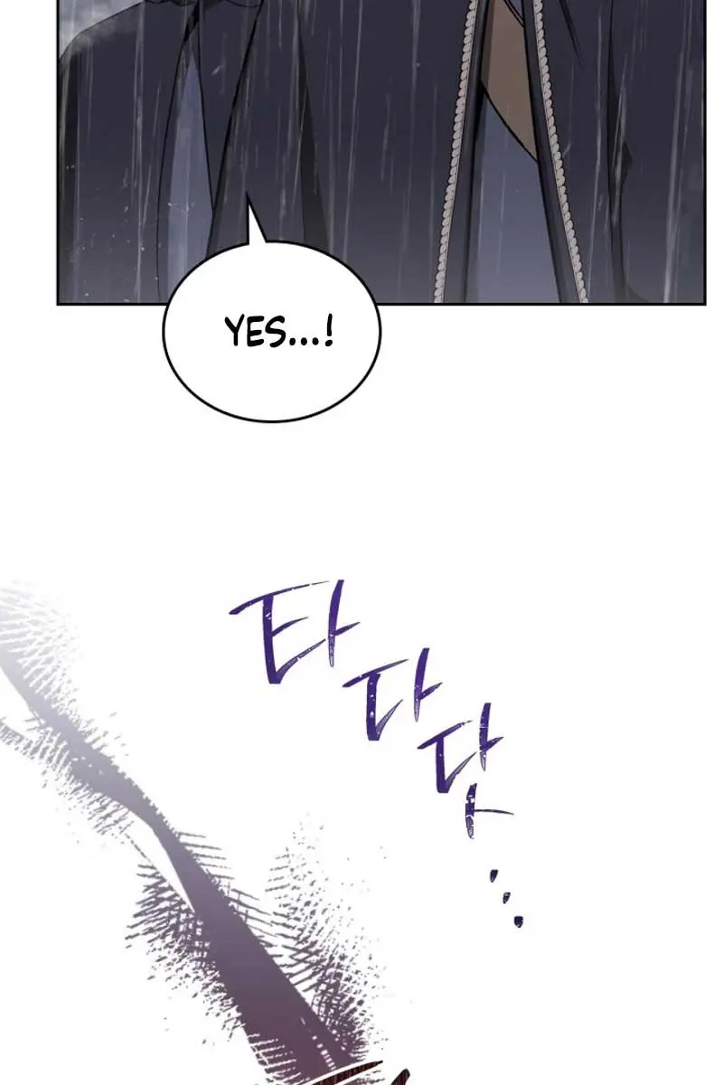I'll Be the Matriarch in This Life Chapter 148 Page 18