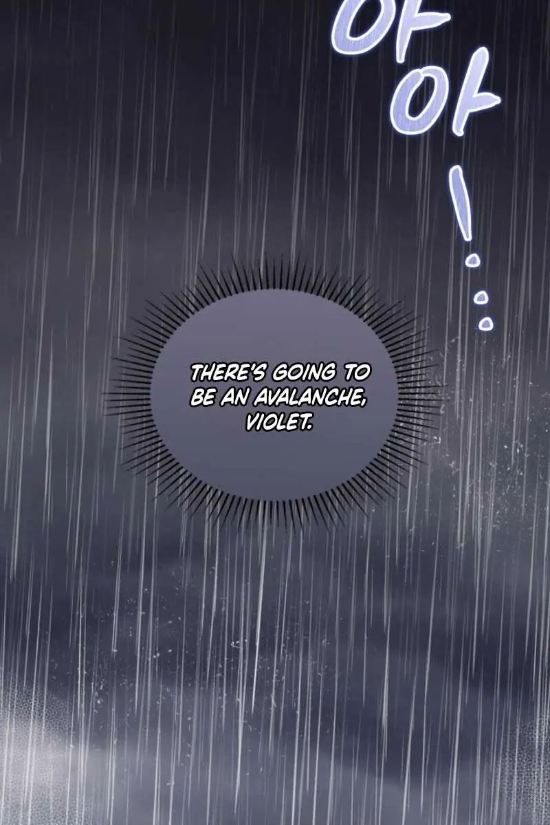I'll Be the Matriarch in This Life Chapter 148 Page 24