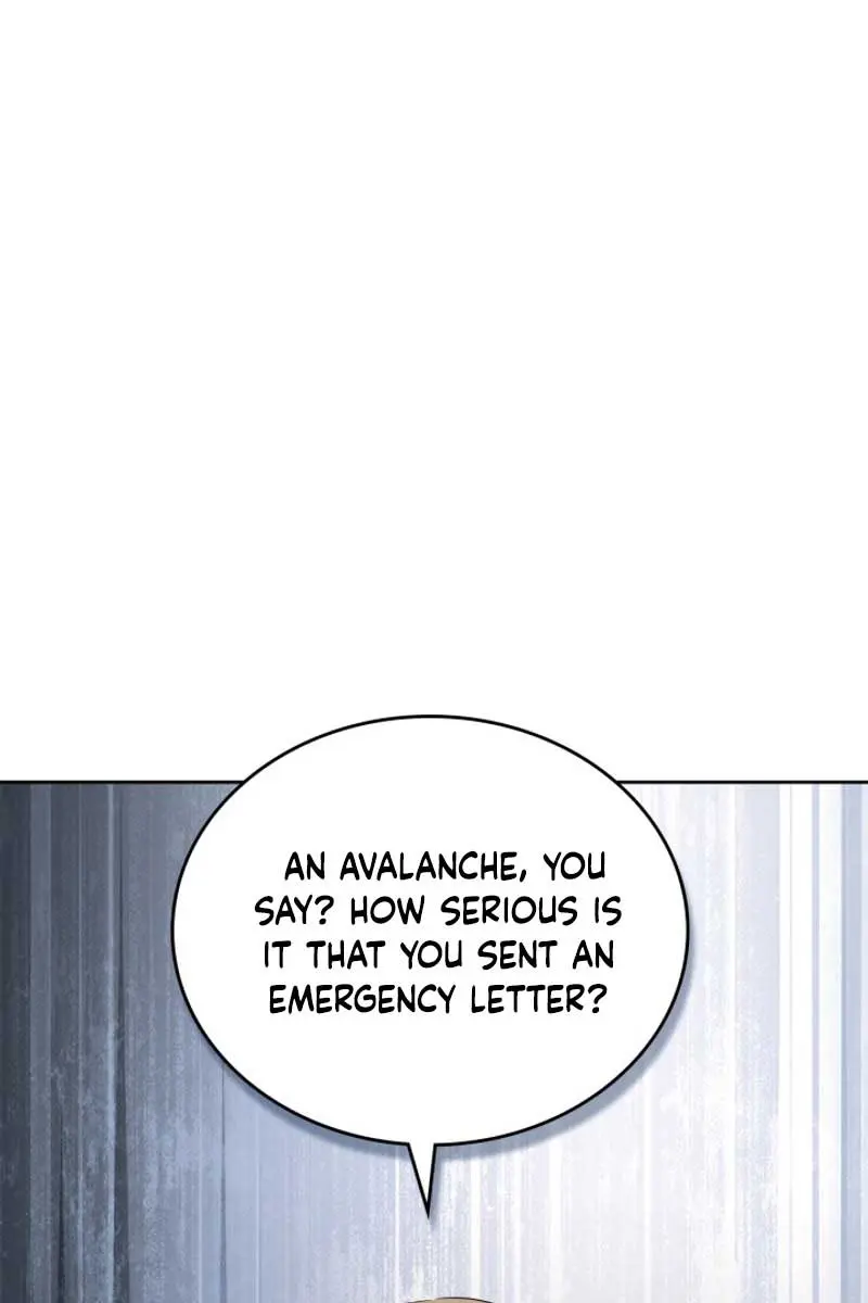 I'll Be the Matriarch in This Life Chapter 148 Page 26