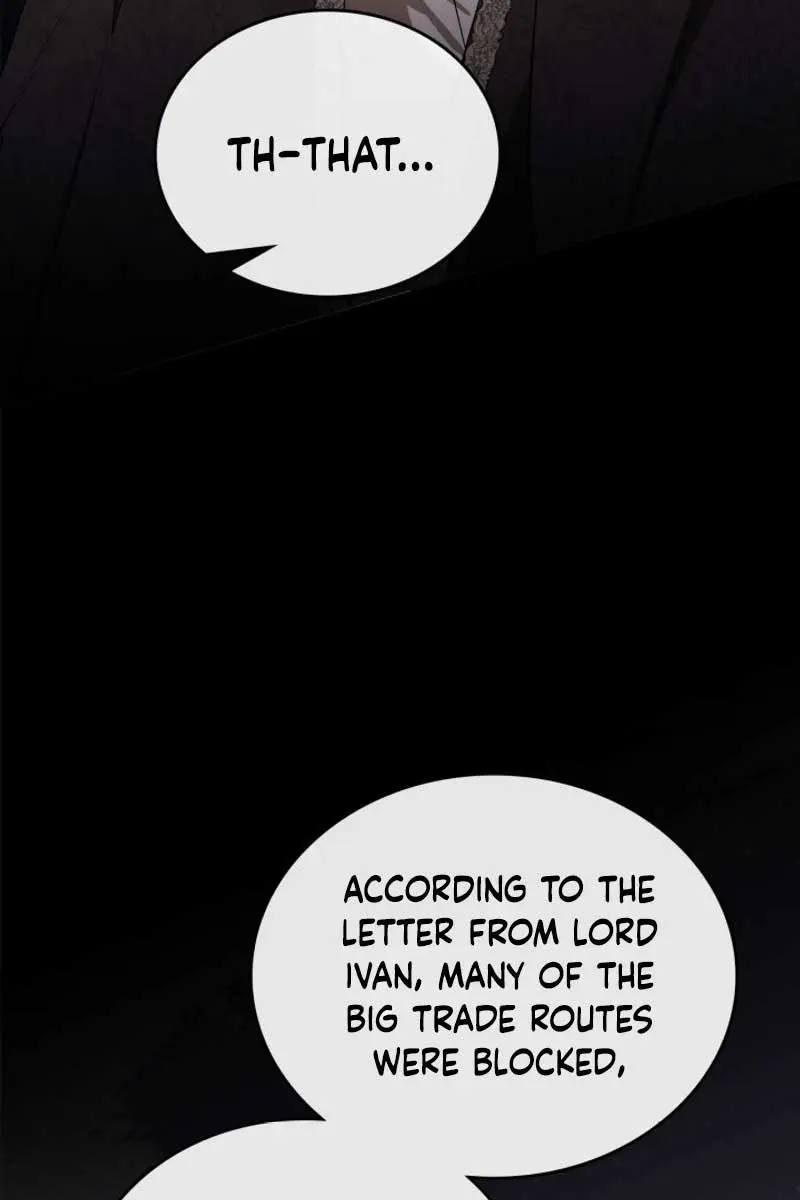 I'll Be the Matriarch in This Life Chapter 148 Page 28