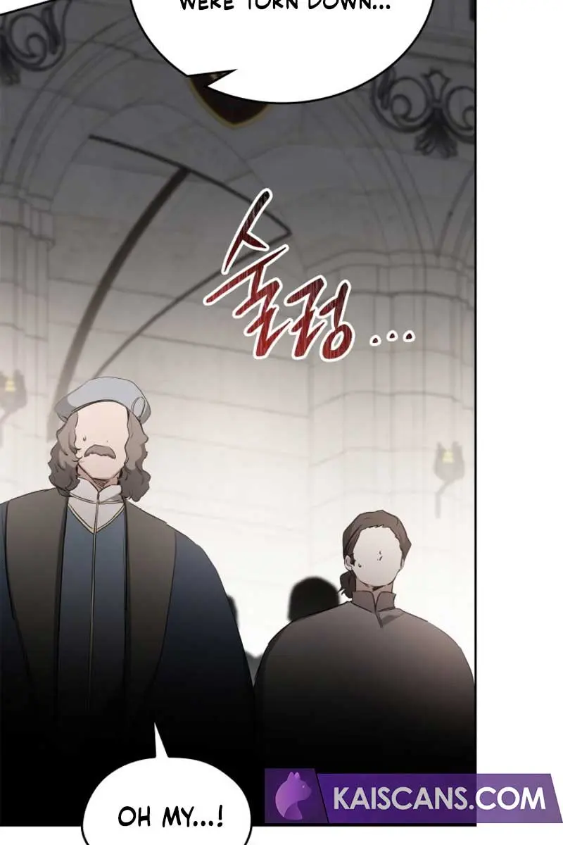 I'll Be the Matriarch in This Life Chapter 148 Page 30