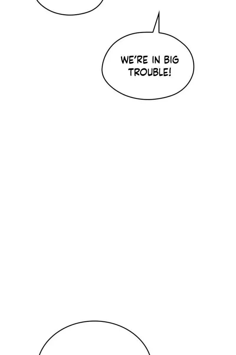I'll Be the Matriarch in This Life Chapter 148 Page 31
