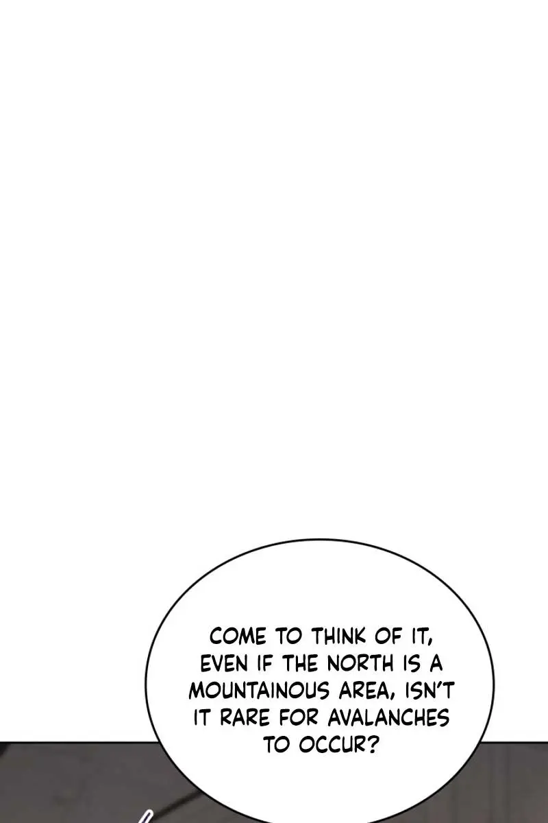 I'll Be the Matriarch in This Life Chapter 148 Page 40