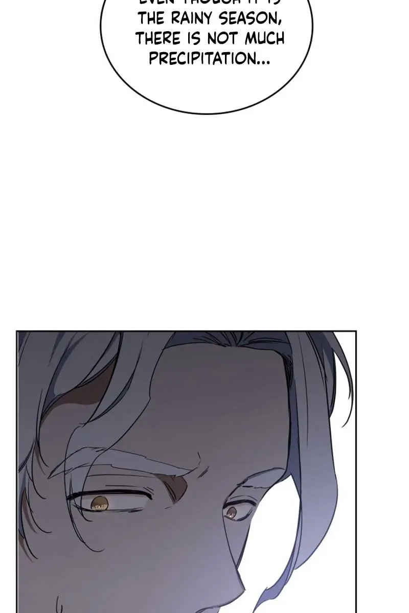 I'll Be the Matriarch in This Life Chapter 148 Page 42